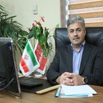 بانک شهر ارائه دهنده خدمات بانکی به زائران در ایام اربعین حسینی