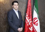 افزایش استفاده از خدمات غیرحضوری بانک شهر