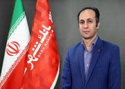 تأکید بر عدم دریافت اقساط تسهیلات قرض الحسنه از مشتریان بانک شهر