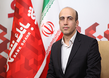 موفقیت چشمگیر نرم افزار "همراه شهر" در جلب رضایت مشتریان موفقیت چشمگیر نرم افزار “همراه شهر” در جلب رضایت مشتریان