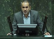 نقش بانک شهر در فرایند توسعه شهرها غیر قابل انکار است