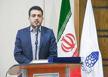 ارتقای سطح فرهنگی جامعه با مشارکت بانک شهر در برگزاری نمایشگاه های کتاب ارتقای سطح فرهنگی جامعه با مشارکت بانک شهر در برگزاری نمایشگاه های کتاب