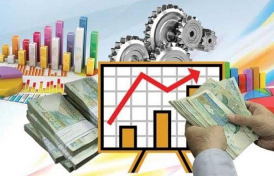 تورم متوقف اما هزینههای زندگی رو به رشد است تورم متوقف اما هزینههای زندگی رو به رشد است