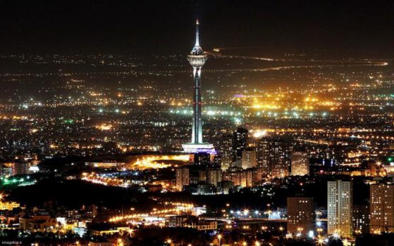 نامگذاری خیابانی به نام «عباس کیارستمی» و «بهمن کشاورز» نامگذاری خیابانی به نام «عباس کیارستمی» و «بهمن کشاورز»