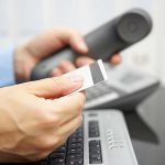 با تلفن بانک دی بدون نیاز به اینترنت امور بانکی خود را انجام دهید