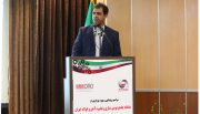 کاهش ارزبری زنجیره فولاد