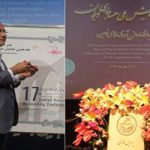 مشکلات صنعت و تولید باید در دانشگاه ها برطرف شود