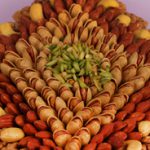 دیابتی‌ها از این خوشمزه پرخاصیت غافل نشوند