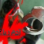 تصاحب خانه ۶ میلیاردی با ربودن صاحبخانه