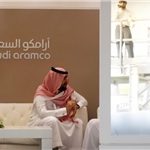 آرامکوی عربستان بزرگترین مصرف کننده نفت جهان می‌شود