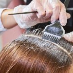 تازه عروس در آرایشگاه جان باخت/داماد سکته کرد
