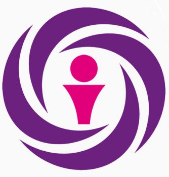 تندیس برنز رعایت حقوق مصرف کنندگان به بیمه آرمان رسید تندیس برنز رعایت حقوق مصرف کنندگان به بیمه آرمان رسید