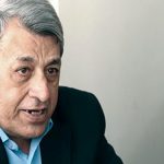 بورس هم حیاط خلوت دولتی‌ها شد/حال و روز خراب بازار سرمایه