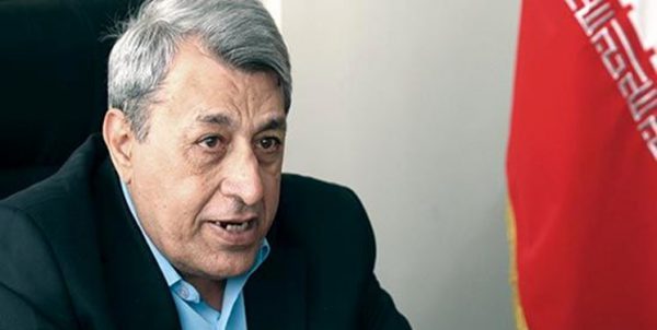 بورس هم حیاط خلوت دولتیها شد/حال و روز خراب بازار سرمایه بورس هم حیاط خلوت دولتیها شد/حال و روز خراب بازار سرمایه