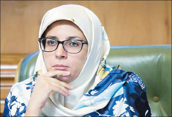 شفافیت در حوزه شهرسازی/ترمیم اعتماد از دست رفته شفافیت در حوزه شهرسازی/ترمیم اعتماد از دست رفته