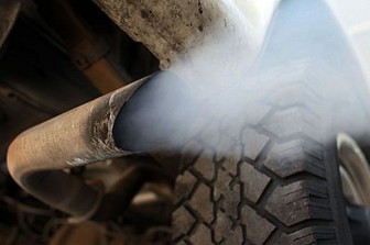 ضرورت بازنگری در طرح کاهش آلودگی هوا ضرورت بازنگری در طرح کاهش آلودگی هوا