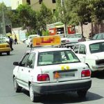 محرومیت مربیان آموزشگاه‌های رانندگی از چتر حمایتی دولت و کارفرما