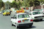 محرومیت مربیان آموزشگاه‌های رانندگی از چتر حمایتی دولت و کارفرما