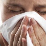 بابهداشت فردی،به استقبال پاییز برویم