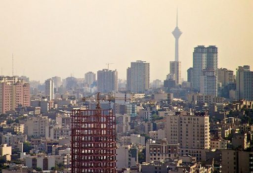 نیاز مستاجران تهرانی به برنامهای برای توقف خروج نیاز مستاجران تهرانی به برنامهای برای توقف خروج