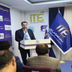 عدم تطبیق با فناوری های نودر بانکداری مساوی با از دست دادن بازار است