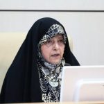 مهم‌ترین معضل خانواده‌های ایرانی