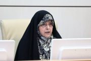 ابتکار: درخواست درج نام مادر در کارت ملی برای توجه دادن به لزوم تغییر رویکردهاست؛ نه هزینه تراشی