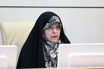 ابتکار: درخواست درج نام مادر در کارت ملی برای توجه دادن به لزوم تغییر رویکردهاست؛ نه هزینه تراشی ابتکار: درخواست درج نام مادر در کارت ملی برای توجه دادن به لزوم تغییر رویکردهاست؛ نه هزینه تراشی