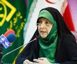 واکنش ابتکار به صدور «گواهینامه موتورسیکلت برای زنان»