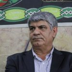 تشکیل کمیته ویژه در شورای شهر جهت بررسی موضوع حذف نام شهدا از معابر