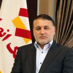 یادداشت مدیر عامل بانک انصار به مناسبت سالگرد ارتحال امام خمینی (ره)