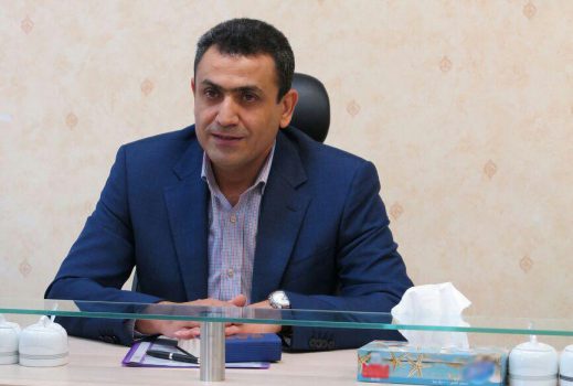 موافقتنامه اصولی قطعی انتشار اوراق صادر شد موافقتنامه اصولی قطعی انتشار اوراق صادر شد