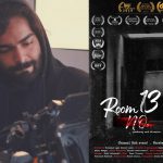 “اتاق شماره 13” به سنت‌پترزبورگ می‌رود