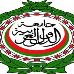 دولت عراق برای از بین بردن ناآرامی‌ها با مخالفان گفتگو کند