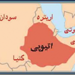 کودتای نافرجام در اتیوپی/صدور مجوز برخورد با شورشیان
