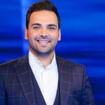 چه کسی جای احسان علیخانی را می گیرد؟!