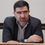 دولت نمی تواند افزایش ۴۰۰ هزار تومانی حقوق همه کارمندان را اجرایی کند