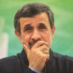 احمدی نژاد: اقتصاد و آزادی در زمان طاغوت مردمی‌تر از حالا بود