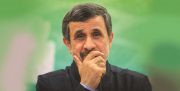 هشدار درباره روی کار آمدن نسخه جدید احمدی نژاد/ حافظه تاریخی مردم در قبال عوام فریبان ضعیف است