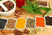 این مواد غذایی «کم خونی» را از بین می‌برند؟