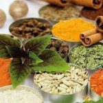 گیاهان دارویی آرامبخش اعصاب