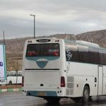 تمهیدات سازمان ثبت احوال کشور برای خدمات رسانی به زائران اربعین