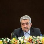 ظرفیت نیروگاه‌های کشور ‌۱۱ برابر شد