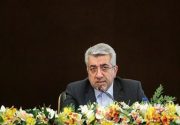 ظرفیت نیروگاه‌های کشور ‌۱۱ برابر شد
