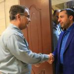 اولویت تخصیص ارز برای تامین مواد اولیه