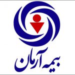 بیش از 10میلیارد ریال خسارت جرحی به یک مصدوم