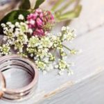 تمام معایب و مزایای اختلاف سنی زیاد میان زوجین