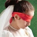 آمار ازدواج نوجوانان کمتر از ۱۸ سال در جهان
