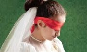 آمار ازدواج نوجوانان کمتر از ۱۸ سال در جهان
