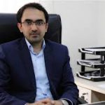 صندوق جدید وارد فرابوس می شود + مزایا نسبت به نظام بانکی